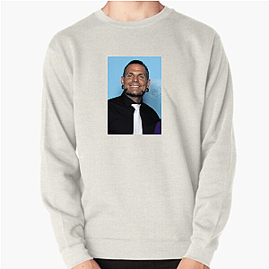 Charismatic Enigma Jeff Hardy Jeff Hardy Sweatshirts