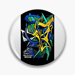 Risk-Taking Rebel Jeff Hardy Jeff Hardy Pins