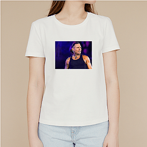Tag Team Icon Jeff Hardy Jeff Hardy T-Shirts