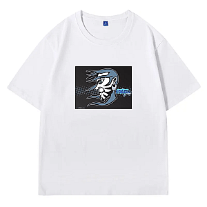 WWE Champion Jeff Hardy Jeff Hardy T-Shirts