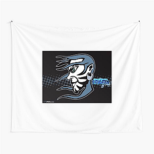 WWE Champion Jeff Hardy Jeff Hardy Tapestries