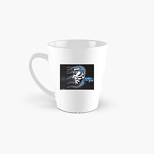 WWE Champion Jeff Hardy Jeff Hardy Mugs