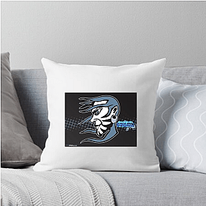 WWE Champion Jeff Hardy Jeff Hardy Pillows Cover