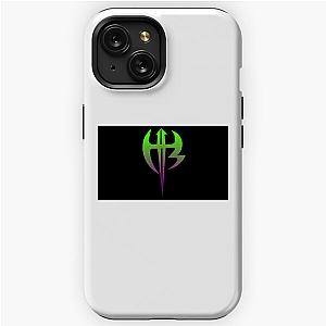 Artistic Soul Jeff Hardy Jeff Hardy Samsung Cases