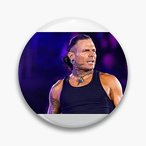 Tag Team Icon Jeff Hardy Jeff Hardy Pins