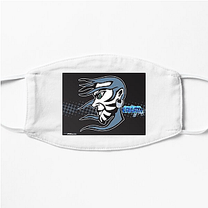 WWE Champion Jeff Hardy Jeff Hardy Face Masks