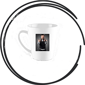 Jeff Hardy Mugs