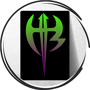 Jeff Hardy Posters