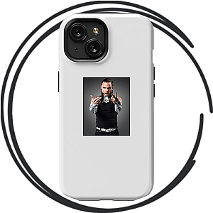 Jeff Hardy Cases