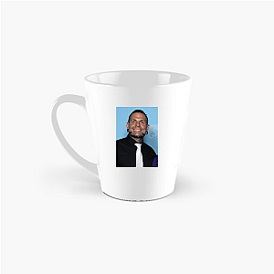 Charismatic Enigma Jeff Hardy Jeff Hardy Mugs