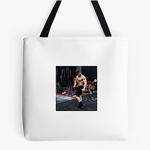 Evidence Based Nutrition Guide Jeff Nippard Bags