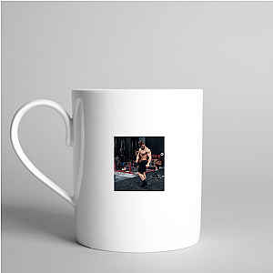 Evidence Based Nutrition Guide Jeff Nippard Mugs