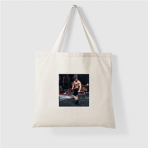 Evidence Based Nutrition Guide Jeff Nippard Bags