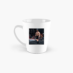 Evidence Based Nutrition Guide Jeff Nippard Mugs