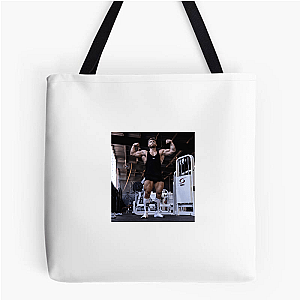 Science Driven Fitness Educator Jeff Nippard Bags