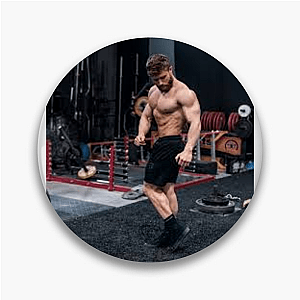 Evidence Based Nutrition Guide Jeff Nippard Pins