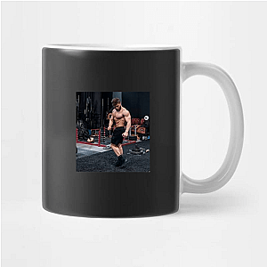 Evidence Based Nutrition Guide Jeff Nippard Mugs