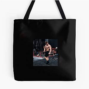 Evidence Based Nutrition Guide Jeff Nippard Bags