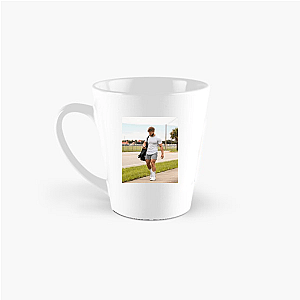 YouTube Training Expert Jeff Nippard Mugs
