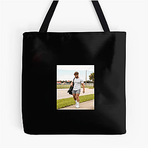 YouTube Training Expert Jeff Nippard Bags
