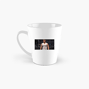 Evidence Based Trainer Jeff Nippard Mugs