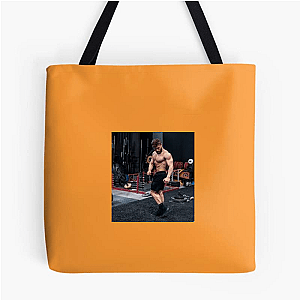 Evidence Based Nutrition Guide Jeff Nippard Bags