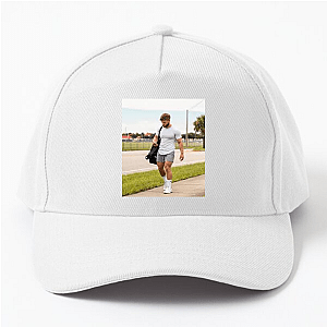 YouTube Training Expert Jeff Nippard Hats & Caps