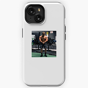 Natural Bodybuilding Advocate Jeff Nippard Samsung Cases