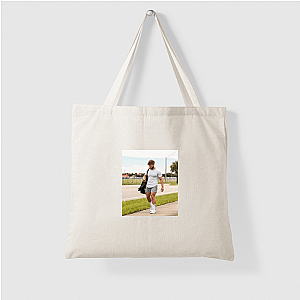 YouTube Training Expert Jeff Nippard Bags