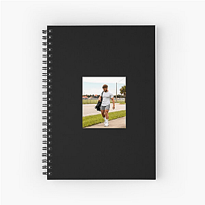 YouTube Training Expert Jeff Nippard Notebook