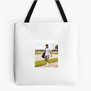 YouTube Training Expert Jeff Nippard Bags