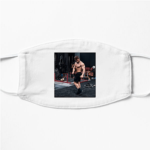 Evidence Based Nutrition Guide Jeff Nippard Face Masks