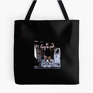 Science Driven Fitness Educator Jeff Nippard Bags