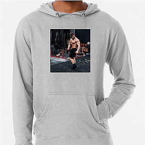 Evidence Based Nutrition Guide Jeff Nippard Hoodies
