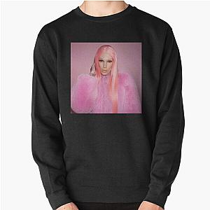 It's Jeffree Star Pullover Sweatshirt