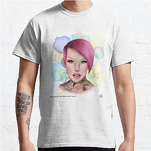 jeffree Star Classic T-Shirt