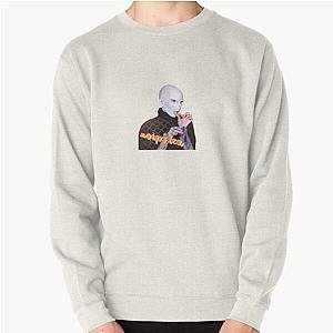 Jeffree Star *sips tea Pullover Sweatshirt