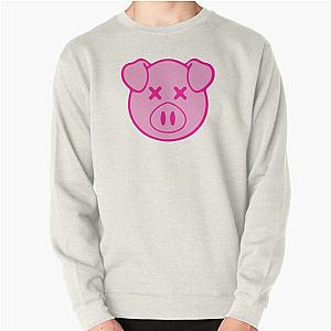 Shane Dawson jeffree star  Pullover Sweatshirt