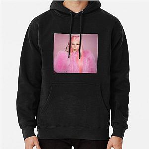 It's Jeffree Star Pullover Hoodie