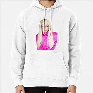 jeffree star as babs Pullover Hoodie