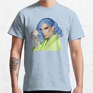 Jeffree Star Jawbreaker Promo  Classic T-Shirt