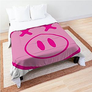 Shane Dawson jeffree star  Comforter