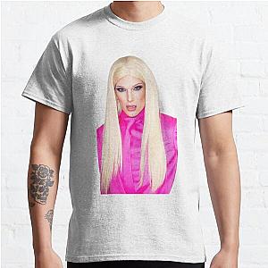 jeffree star as babs Classic T-Shirt