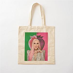 Jeffree Star  Cotton Tote Bag