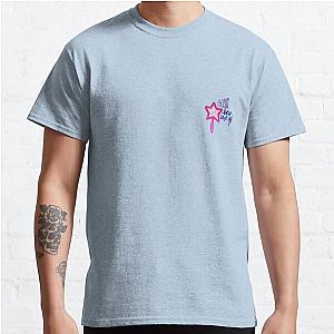 Jeffree Star Mirror Classic T-Shirt