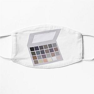 Cremated Palette Jeffree Star   Flat Mask