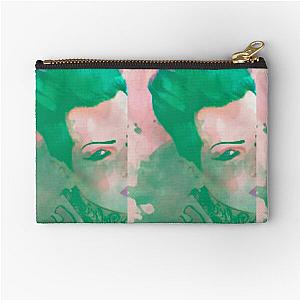 JEFFREE STAR STAR  Zipper Pouch