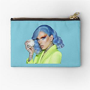 Jeffree Star Jawbreaker Promo  Zipper Pouch