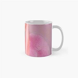 It's Jeffree Star Classic Mug