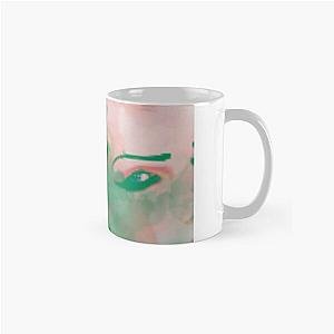 JEFFREE STAR STAR  Classic Mug